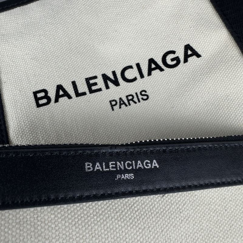 Balenciaga Ville Top Series Bags